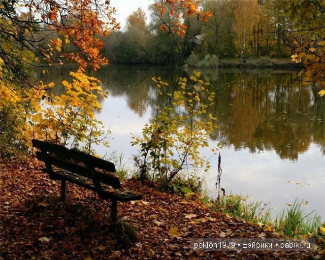 "Татьянин день". Два новых образа для Тани. Игровая кукла Таня Zwergnase 50 см | Бэйбики "Татьянин день". Два новых образа для Тани. Игровая кукла Таня Zwergnase 50 см (фото 5)