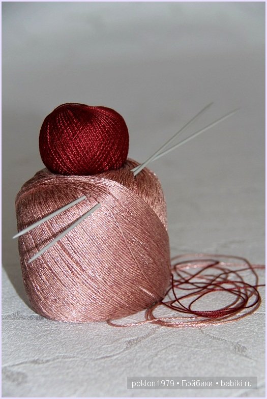 "Татьянин день". Два новых образа для Тани. Игровая кукла Таня Zwergnase 50 см | Бэйбики "Татьянин день". Два новых образа для Тани. Игровая кукла Таня Zwergnase 50 см (фото 4)