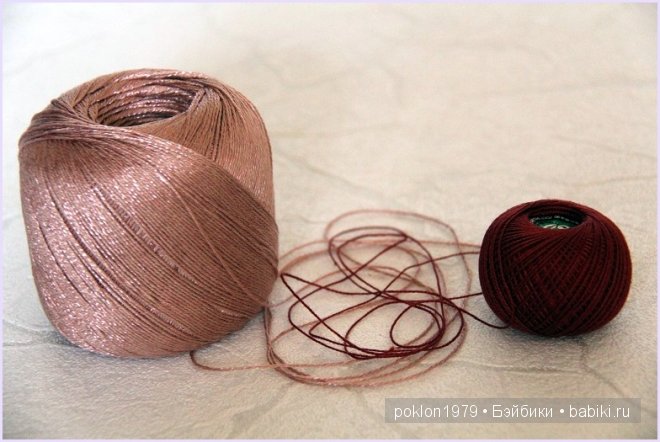 "Татьянин день". Два новых образа для Тани. Игровая кукла Таня Zwergnase 50 см | Бэйбики "Татьянин день". Два новых образа для Тани. Игровая кукла Таня Zwergnase 50 см