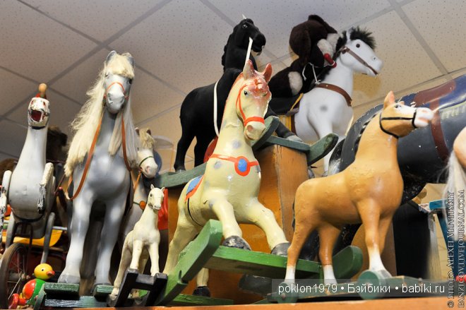 Куда уходит детство — Болталка и разговоры обо всем: жизнь