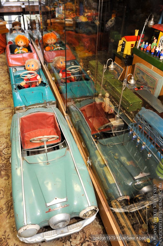 Куда уходит детство — Болталка и разговоры обо всем: жизнь (фото 7)