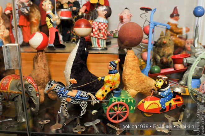 Куда уходит детство — Болталка и разговоры обо всем: жизнь