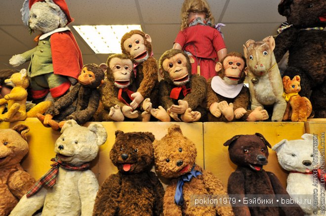 Куда уходит детство — Болталка и разговоры обо всем: жизнь