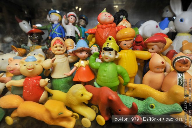 Куда уходит детство — Болталка и разговоры обо всем: жизнь