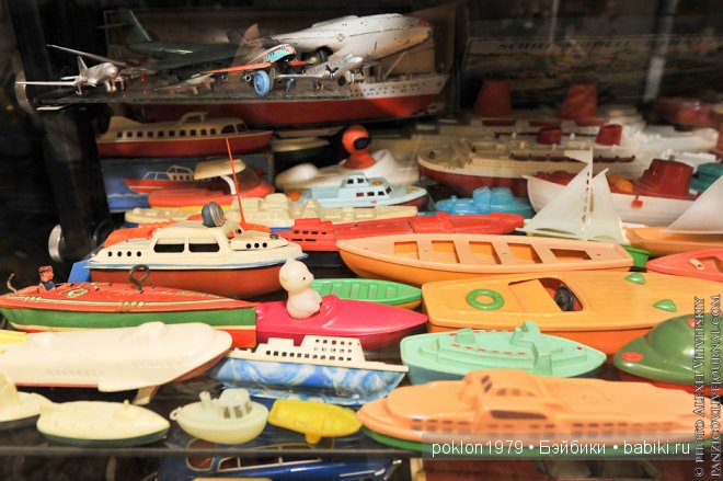 Куда уходит детство — Болталка и разговоры обо всем: жизнь