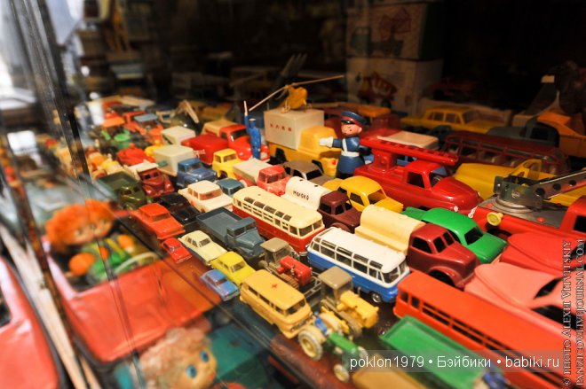 Куда уходит детство — Болталка и разговоры обо всем: жизнь (фото 6)