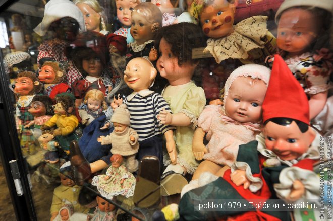 Куда уходит детство — Болталка и разговоры обо всем: жизнь