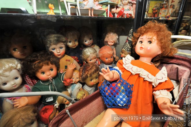 Куда уходит детство — Болталка и разговоры обо всем: жизнь