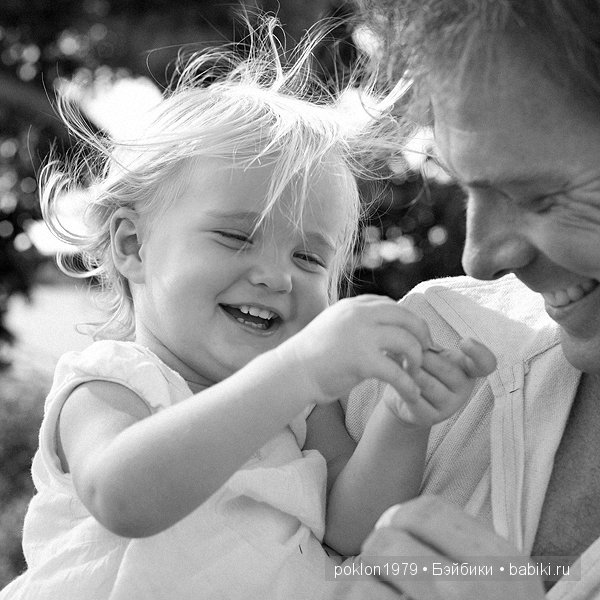 Куда уходит детство — Болталка и разговоры обо всем: жизнь (фото 2)