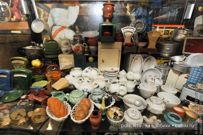 Куда уходит детство — Болталка и разговоры обо всем: жизнь