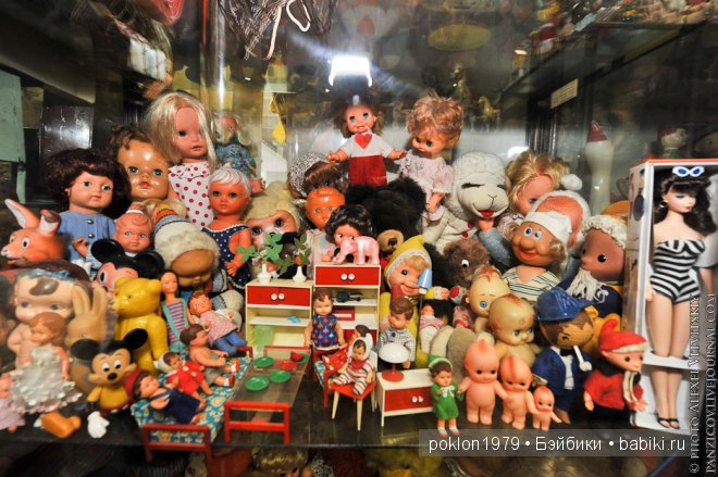 Куда уходит детство — Болталка и разговоры обо всем: жизнь