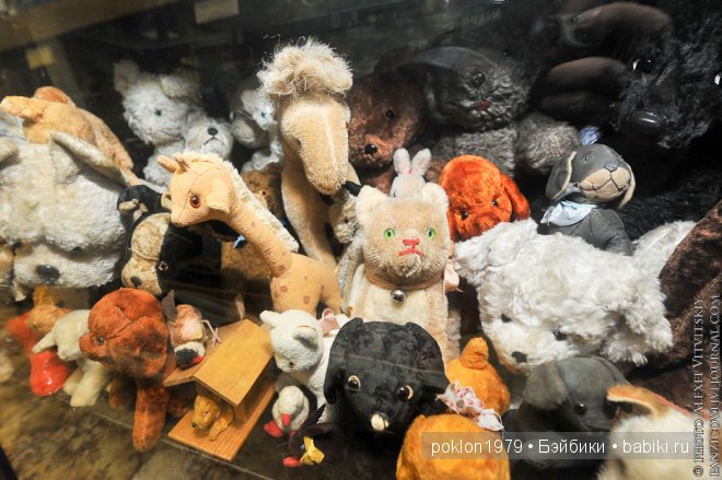 Куда уходит детство — Болталка и разговоры обо всем: жизнь (фото 5)