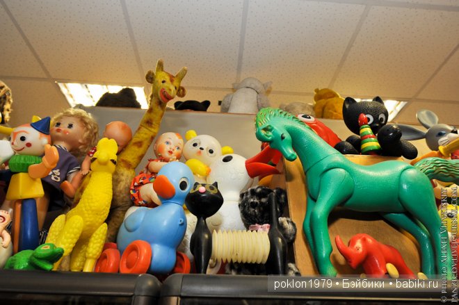 Куда уходит детство — Болталка и разговоры обо всем: жизнь