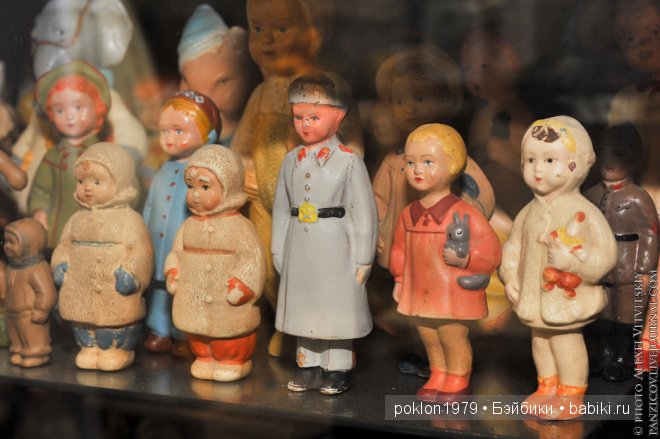 Куда уходит детство — Болталка и разговоры обо всем: жизнь