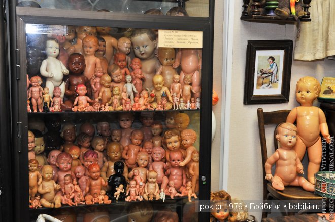 Куда уходит детство — Болталка и разговоры обо всем: жизнь (фото 9)