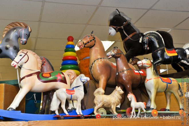 Куда уходит детство — Болталка и разговоры обо всем: жизнь