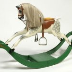 Куда уходит детство?