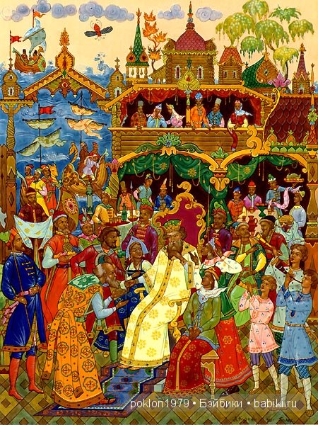 Сказка в нашем доме… Винтажная кукла детства. Ленинградская игрушка 80-х (фото 3)