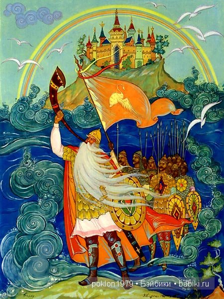 Сказка в нашем доме… Винтажная кукла детства. Ленинградская игрушка 80-х (фото 2)