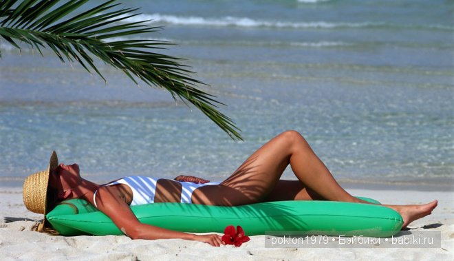 Почему я люблю Испанию? Игровые куклы Паола Рейна. Даша 32 см