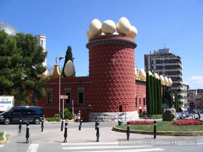 Почему я люблю Испанию? Игровые куклы Паола Рейна. Даша 32 см (фото 4)