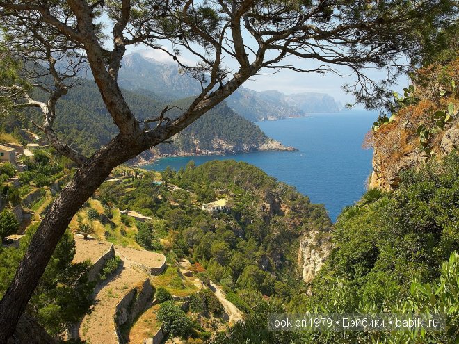 Почему я люблю Испанию? Игровые куклы Паола Рейна. Даша 32 см (фото 2)