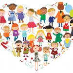 Давайте, будем бережней друг к другу!