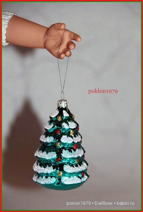 Чудо - это ты! Подарок от прекрсного человека. Игровые куклы Готц. Ханна с собачкой 2011 год | Бэйбики Чудо - это ты! Подарок от прекрсного человека. Игровые куклы Готц. Ханна с собачкой 2011 год