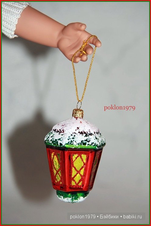 Чудо - это ты! Подарок от прекрсного человека. Игровые куклы Готц. Ханна с собачкой 2011 год | Бэйбики Чудо - это ты! Подарок от прекрсного человека. Игровые куклы Готц. Ханна с собачкой 2011 год