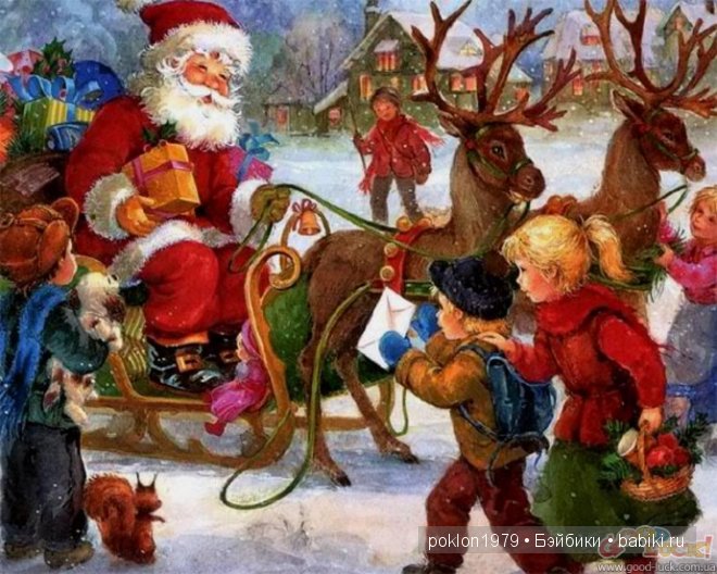 Чудо - это ты! Подарок от прекрсного человека. Игровые куклы Готц. Ханна с собачкой 2011 год | Бэйбики Чудо - это ты! Подарок от прекрсного человека. Игровые куклы Готц. Ханна с собачкой 2011 год (фото 2)