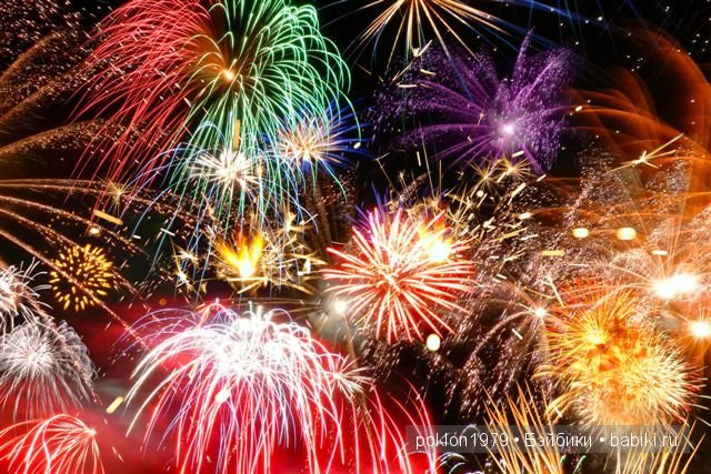 Чудо - это ты! Подарок от прекрсного человека. Игровые куклы Готц. Ханна с собачкой 2011 год | Бэйбики Чудо - это ты! Подарок от прекрсного человека. Игровые куклы Готц. Ханна с собачкой 2011 год