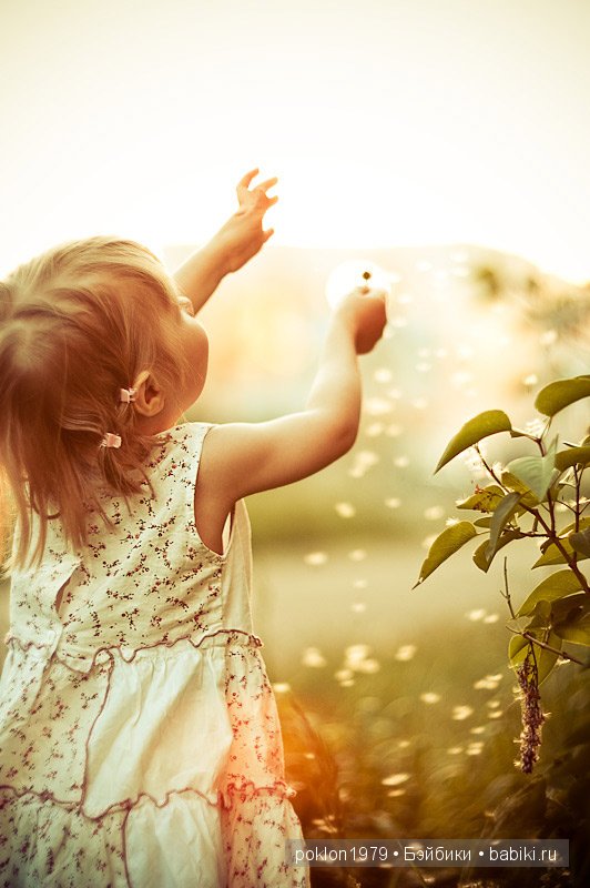 Ты подарила мне весну! Zwergnase, Daria (фото 3)