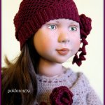 Ты подарила мне весну! Zwergnase, Daria