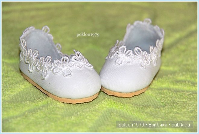 Подарок для самой красивой! Игровые куклы Kathe Kruse. Julia, Elea 40 см. Часть 2