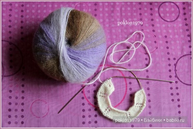 "Магия" одного клубка. Игровые куклы Kathe Kruse. Minouche | Бэйбики "Магия" одного клубка. Игровые куклы Kathe Kruse. Minouche