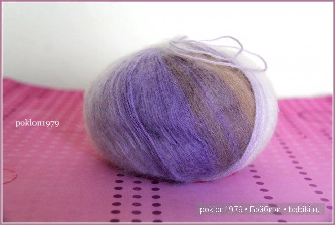 "Магия" одного клубка. Игровые куклы Kathe Kruse. Minouche | Бэйбики "Магия" одного клубка. Игровые куклы Kathe Kruse. Minouche (фото 8)