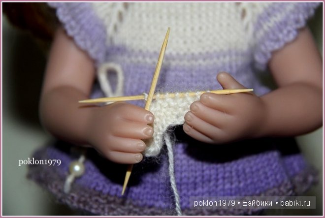 "Магия" одного клубка. Игровые куклы Kathe Kruse. Minouche | Бэйбики "Магия" одного клубка. Игровые куклы Kathe Kruse. Minouche