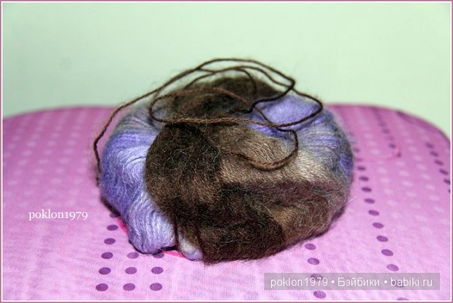 "Магия" одного клубка. Игровые куклы Kathe Kruse. Minouche | Бэйбики "Магия" одного клубка. Игровые куклы Kathe Kruse. Minouche