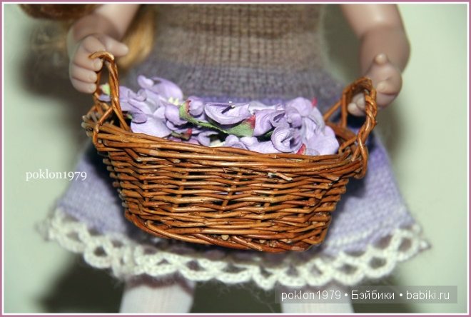 "Магия" одного клубка. Игровые куклы Kathe Kruse. Minouche | Бэйбики "Магия" одного клубка. Игровые куклы Kathe Kruse. Minouche