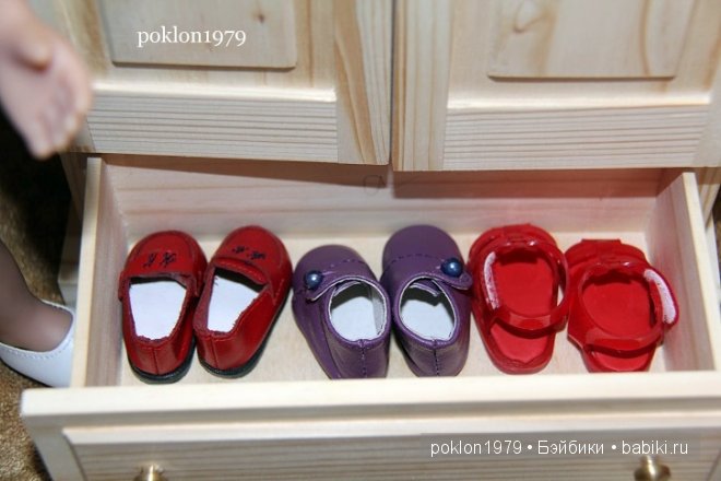 Другой уровень моего увлечения: игра. Игровые куклы Kathe Kruse. Minouche