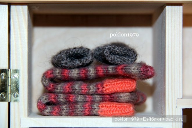 Другой уровень моего увлечения: игра. Игровые куклы Kathe Kruse. Minouche