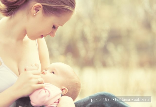 "Баю-баюшки-баю!" Игровые куклы Kathe Kruse. Minouche