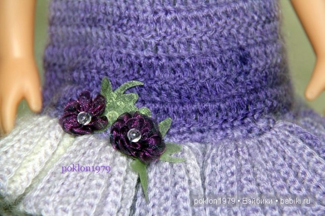 Необыкновенная. Игровые куклы Kathe Kruse. Marie Kruse, London, 37 см | Бэйбики Необыкновенная. Игровые куклы Kathe Kruse. Marie Kruse, London, 37 см (фото 7)