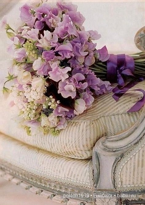 Необыкновенная. Игровые куклы Kathe Kruse. Marie Kruse, London, 37 см | Бэйбики Необыкновенная. Игровые куклы Kathe Kruse. Marie Kruse, London, 37 см (фото 2)