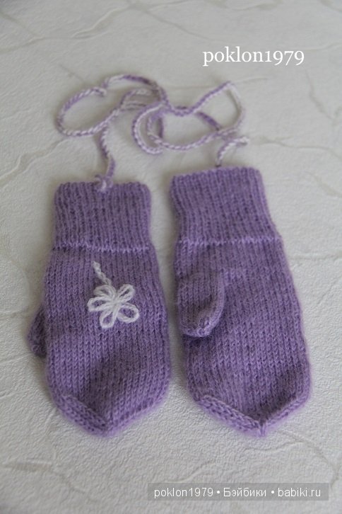 Времена года: зима. Игровые куклы Kathe Kruse. Minoushe