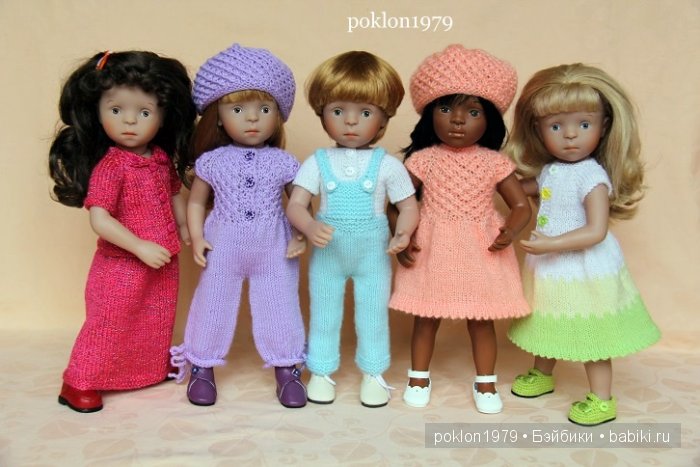 ЕДИНСТВЕННАЯ МОЯ!!! Новинка 2015 года Minouche от Petitcollin