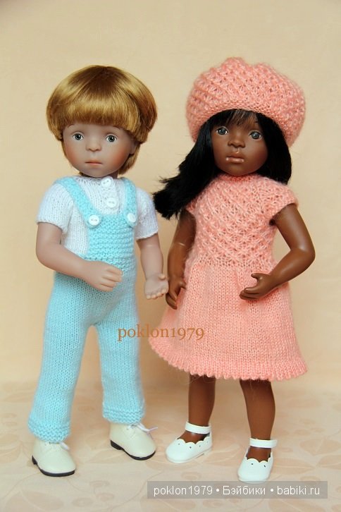 ЕДИНСТВЕННАЯ МОЯ!!! Новинка 2015 года Minouche от Petitcollin