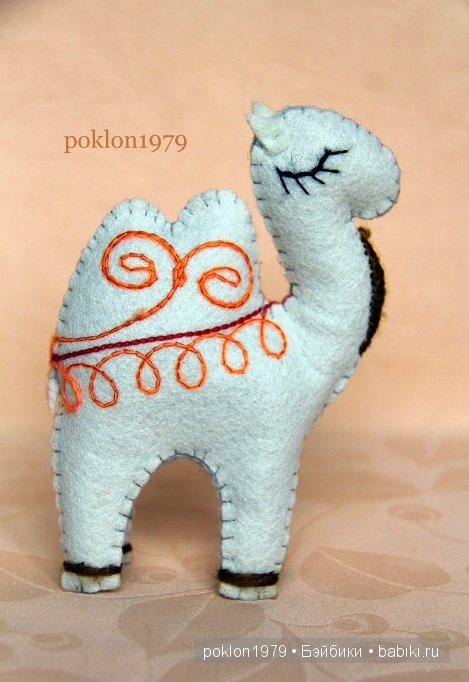 ЕДИНСТВЕННАЯ МОЯ!!! Новинка 2015 года Minouche от Petitcollin (фото 9)