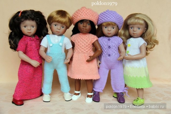 ЕДИНСТВЕННАЯ МОЯ!!! Новинка 2015 года Minouche от Petitcollin