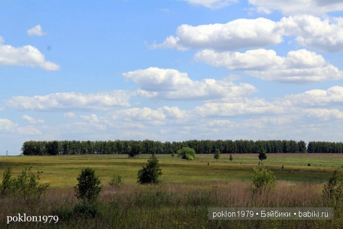 По дороге с облаками...или настоящее деревенское лето. Игровые куклы Kathe Kruse. Minouche